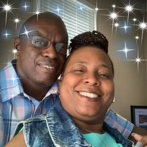 Meet your Posher, Robin